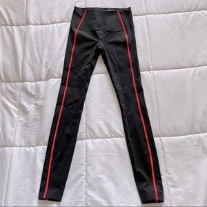 Victoria secret sport VSX leggings